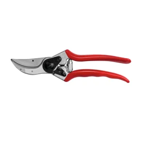 Felco 2 besk�rersaks