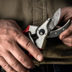 Felco 2 besk�rersaks