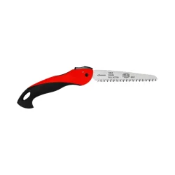 Felco 600 grensav