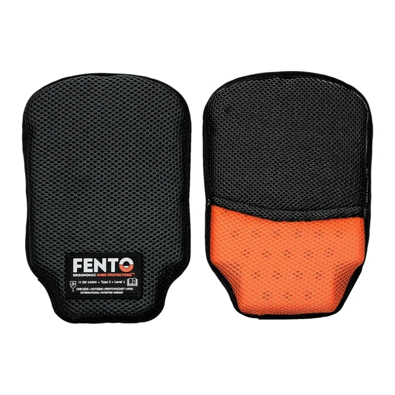 Fento Pocket knskner til indstik