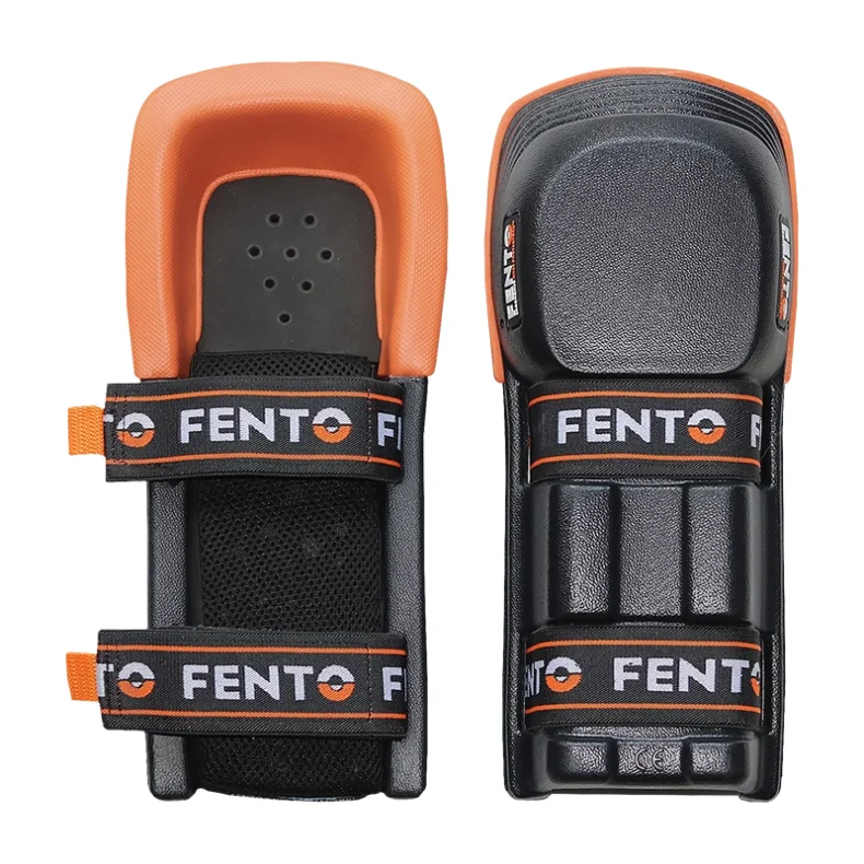 Fento knskner MAX