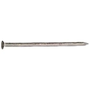 Firkantede galvaniserede s�m 34/90