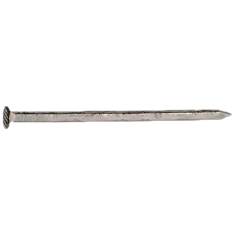 Firkantede galv. s�m 22/45