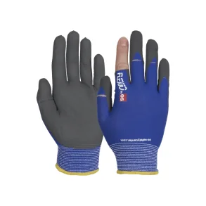 Flexio montrhandske Str. 8