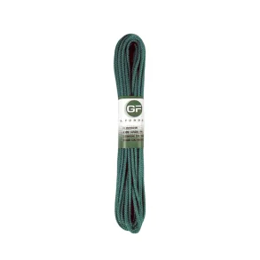 Flisesnor gr�n �4 mm x 10 mtr