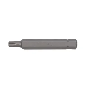 Force 10 mm bit torx 30 m. hul