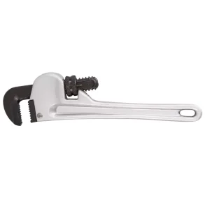 Force aluminum rrtang 10