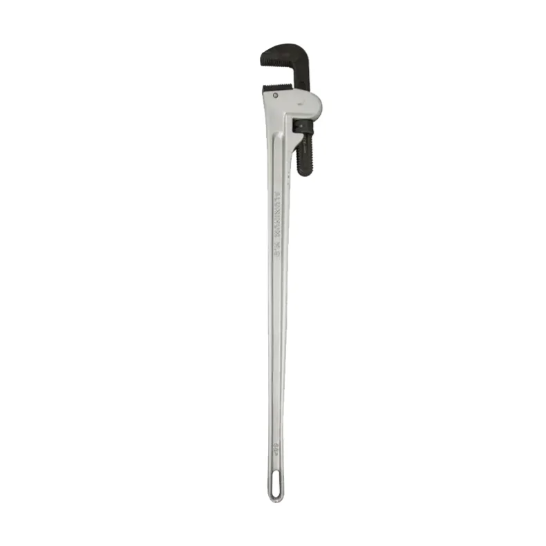 Force aluminum rrtang 48" - 1220 mm