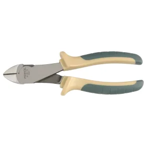 Force Bidetang 175 mm