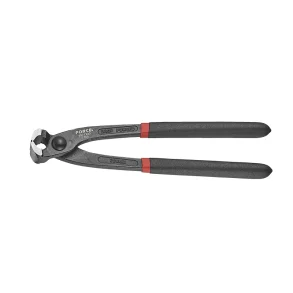 Force bindetang 230mm