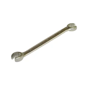 Force bremserrsngle 10x11