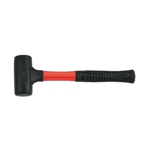 Force ddslagshammer 400 g