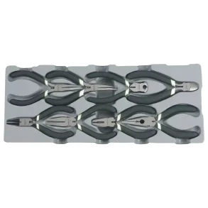 Force elektronik t�nger