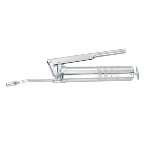 Force fedtpresser enh�nds med r�r