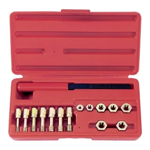 Force gevind opretterst