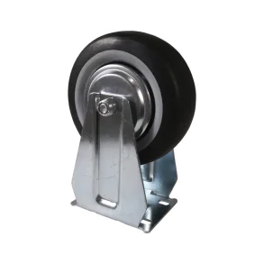 Force hjul t. 50217/50218 vogn