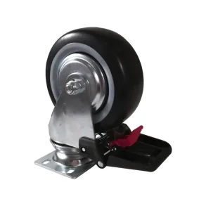 Force hjul t. 50217/50218 vogn