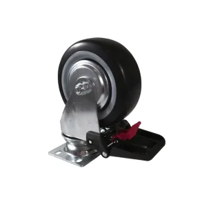 Force hjul t. 10217/10218 vogn