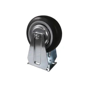 Force hjul t. 10217/10218 vogn