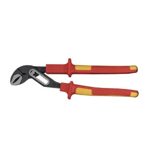 Force isoleret vandpumpetang 250 mm