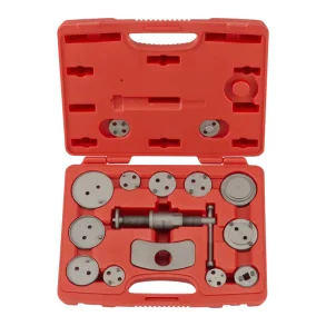 Force kaliberv�rkt. 1. spindel