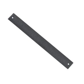 Force karosserifilblad 9 TPI