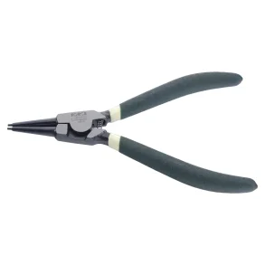 Force lseringstang bjet 8-25 mm indvendig