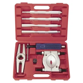 Force leje aftrkkerst