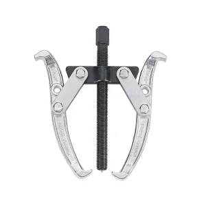 Force lejeaftrkker 2-benet 6