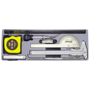 Force m�leudstyrss�t