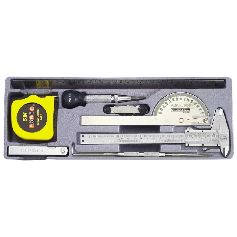 Force m�leudstyrss�t