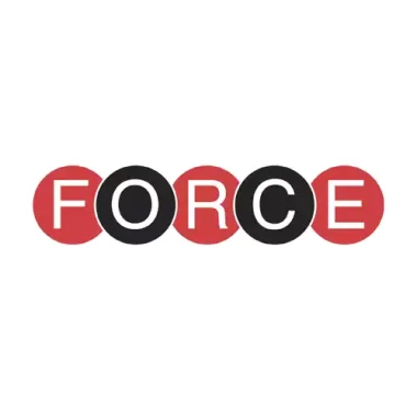 Force Tools