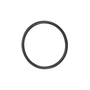 Force o-ring 24mm x 3,5mm