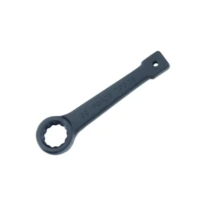 Force ring-slagngle 30 mm