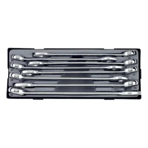 Force ringgaffelngle st