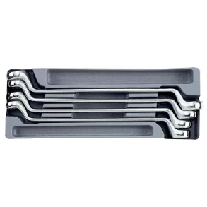 Force ringnglest 4 stk.