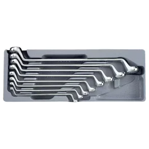 Force ringnglest forsat 75gr