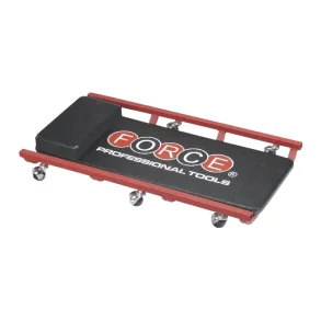 Force rullebrt med hovedsttte