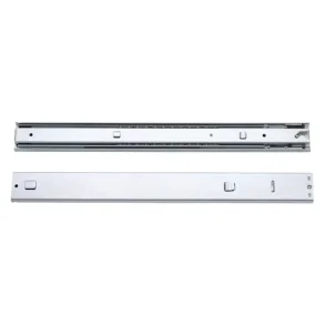 Force skuffeskinner 102 model