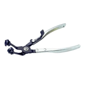 Force spndebnds tang m. ls