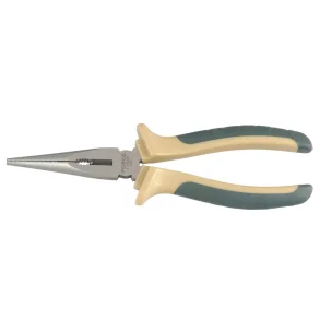 Force spidstang 200 mm