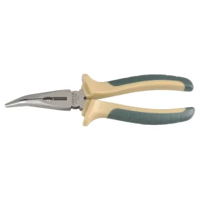 Force spidstang bjet 200 mm