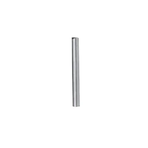 Force stift 25mml x 3,0 mm
