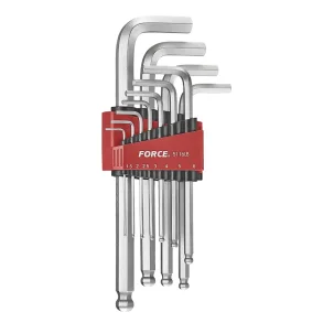 Force stiftn�gles�t special