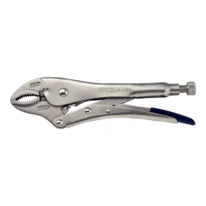 Force svejsetang 175 mm