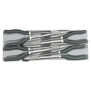 Force tangst lang model