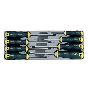 Force torxskruetrkkerst