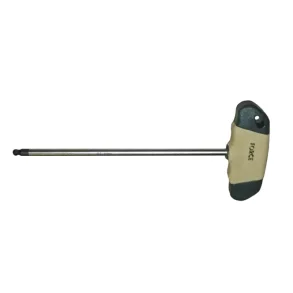 Force unbrakoskruetrkker 4 mm