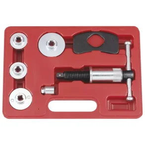 Force vrktj t/bremsekaliber