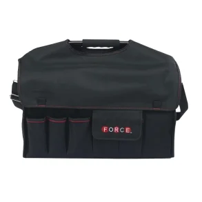 Force vrktjstaske tom